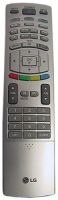 Logo T�l�commande lg 6710v00151y