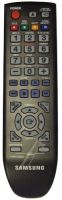 Logo T�l�commande samsung ah59-02360a