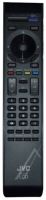 Logo T�l�commande vestel 30066222