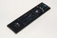 Logo Remote controller assembly 209849