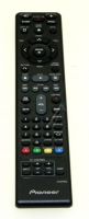 Logo T�l�commande pioneer akb72913843-lg