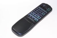 Logo T�l�commande pioneer axd7067$s