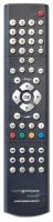 Logo T�l�commande com-tc com1233s