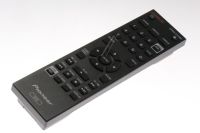 Logo T�l�commande pioneer 076e0pp131