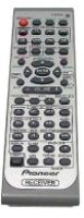 Logo T�l�commande pioneer xxd3135