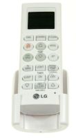 Logo Telecommande de clim d258712