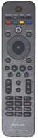 Logo Tlcommande philips crp634/01