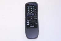 Logo T�l�commande jvc rmsed702txu