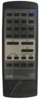 Logo T�l�commande jvc rmsx274u