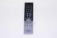 Logo Tlcommande samsung bn59-00434b