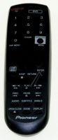Logo T�l�commande pioneer 076e0sh051
