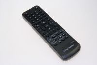 Logo T�l�commande pioneer 92l34900101001