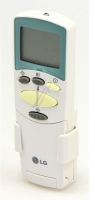 Logo T�l�commande lg 6711a20073z