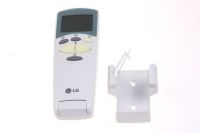 Logo Remote controller assembly 2078925