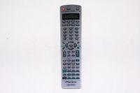 Logo T�l�commande pioneer axd7456