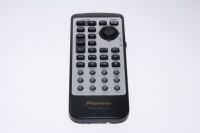 Logo T�l�commande pioneer cxc1226