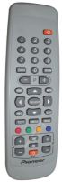 Logo T�l�commande pioneer xxd1003