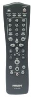 Logo Tlcommande philips rc25184-101en