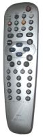 Logo Tlcommande philips srp620nc-10