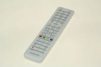 Logo Remocon;tm1080,48,3v,europe,all,hotel s001927
