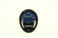 Logo Tlcommande samsung bn59-00802a