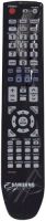 Logo T�l�commande samsung ah59-02131b