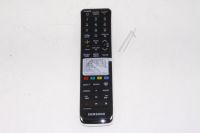 Logo T�l�commande samsung aa59-00544a