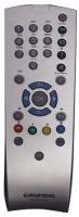 Logo Remote control 313922888851 2949416