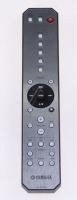 Logo T�l�commande yamaha wy933900