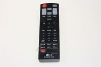 Logo T�l�commande lg akb73575401