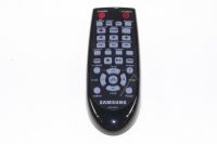 Logo T�l�commande samsung ah59-02433a