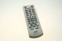 Logo T�l�commande jvc lp21138-008b