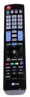 Logo T�l�commande lg akb73275611