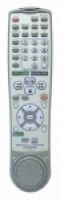 Logo T�l�commande hitachi 4665784