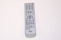 Logo Tlcommande toshiba 75019519