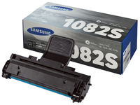 Logo Samsung toner pour imprimante laser samsung ml 2240, noir 4206160