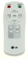 Logo Remote controller assembly d933774