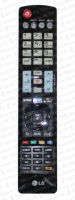 Logo Telecommande lcd s-con, smart/3d/dvr/full spec., eu(france) lg d933778
