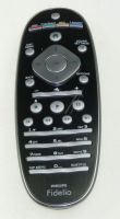 Logo Tlcommande philips 996510061881