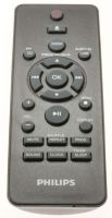 Logo Tlcommande philips d986588