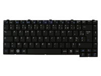 Logo T�l�commande samsung ba59-02045h