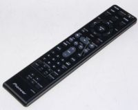 Logo T�l�commande pioneer 5387853