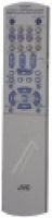 Logo T�l�commande jvc 9501192