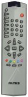 Logo T�l�commande beko 107920