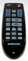 Logo Remocon;2011 sat hw-d350(sound air track s004291
