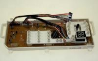 Logo T�l�commande samsung s017500