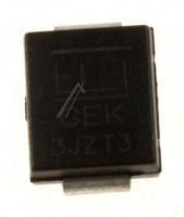 Logo T�l�commande samsung s000037