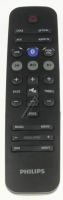 Logo Remote controller assembly lg 2081513