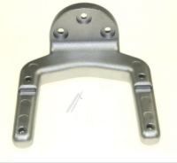Logo Raccord du pied 4894200