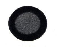 Logo Mousse casque 2358227